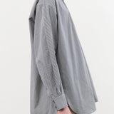A'Court Apparel Womens Blouses Portobello Blouse