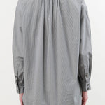 A'Court Apparel Womens Blouses Portobello Blouse