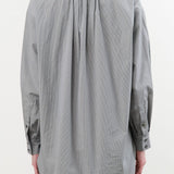 A'Court Apparel Womens Blouses Portobello Blouse