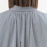 A'Court Apparel Womens Blouses Portobello Blouse