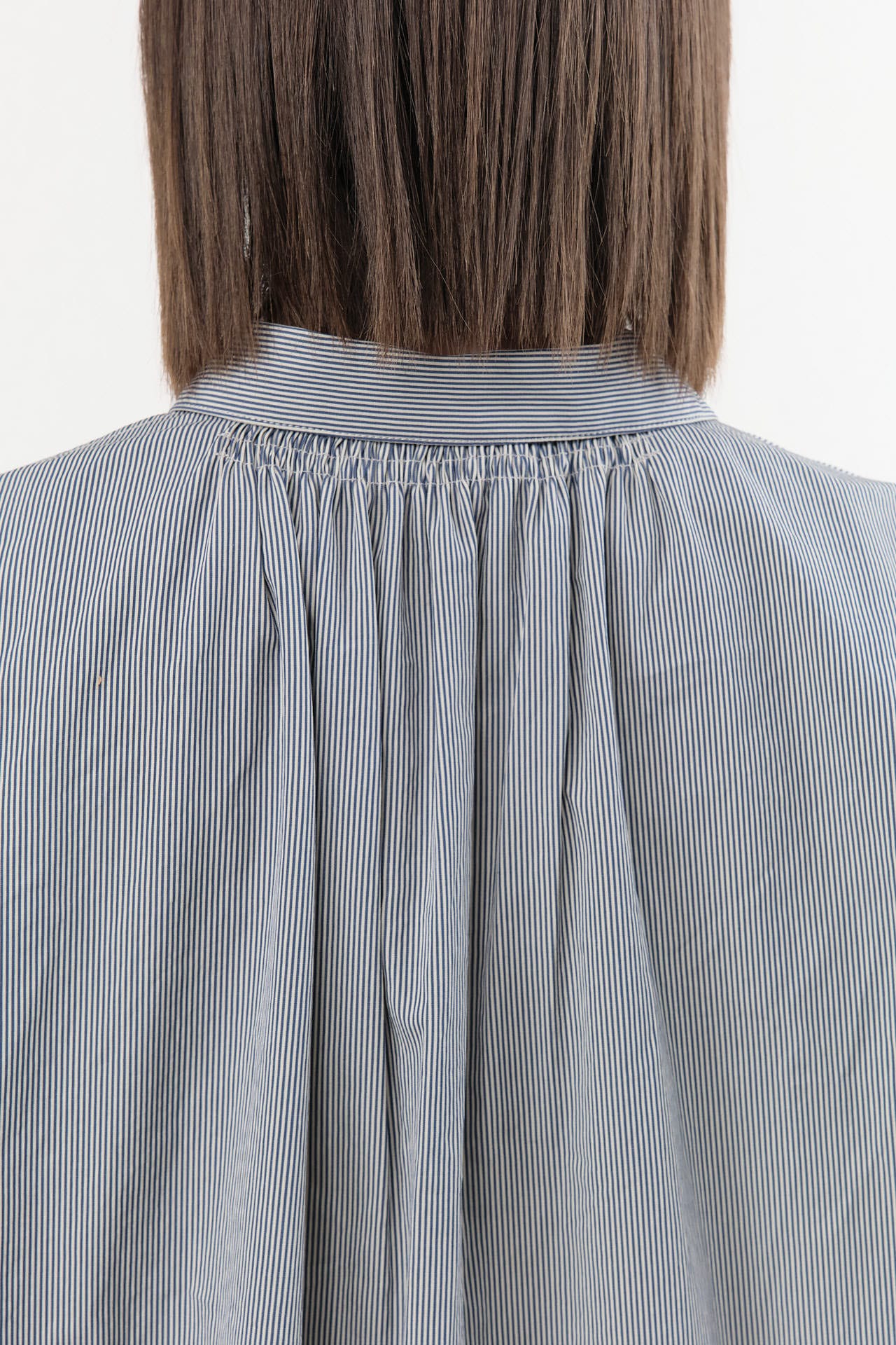 A'Court Apparel Womens Blouses Portobello Blouse