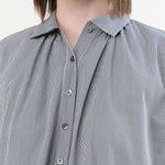A'Court Apparel Womens Blouses Portobello Blouse