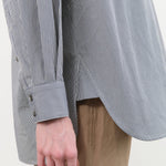 A'Court Apparel Womens Blouses Portobello Blouse