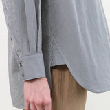 A'Court Apparel Womens Blouses Portobello Blouse
