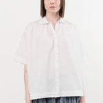 A'Court Apparel Womens Blouses Tulip Blouse