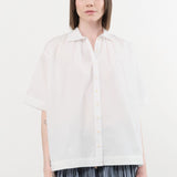 A'Court Apparel Womens Blouses Tulip Blouse