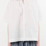 A'Court Apparel Womens Blouses Tulip Blouse