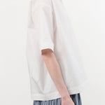 A'Court Apparel Womens Blouses Tulip Blouse