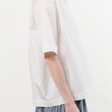 A'Court Apparel Womens Blouses Tulip Blouse