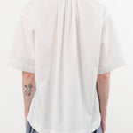 A'Court Apparel Womens Blouses Tulip Blouse