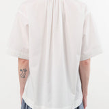 A'Court Apparel Womens Blouses Tulip Blouse