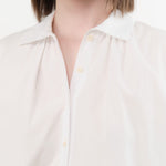 A'Court Apparel Womens Blouses Tulip Blouse