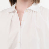 A'Court Apparel Womens Blouses Tulip Blouse