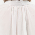 A'Court Apparel Womens Blouses Tulip Blouse