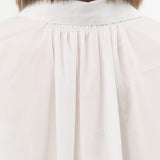A'Court Apparel Womens Blouses Tulip Blouse