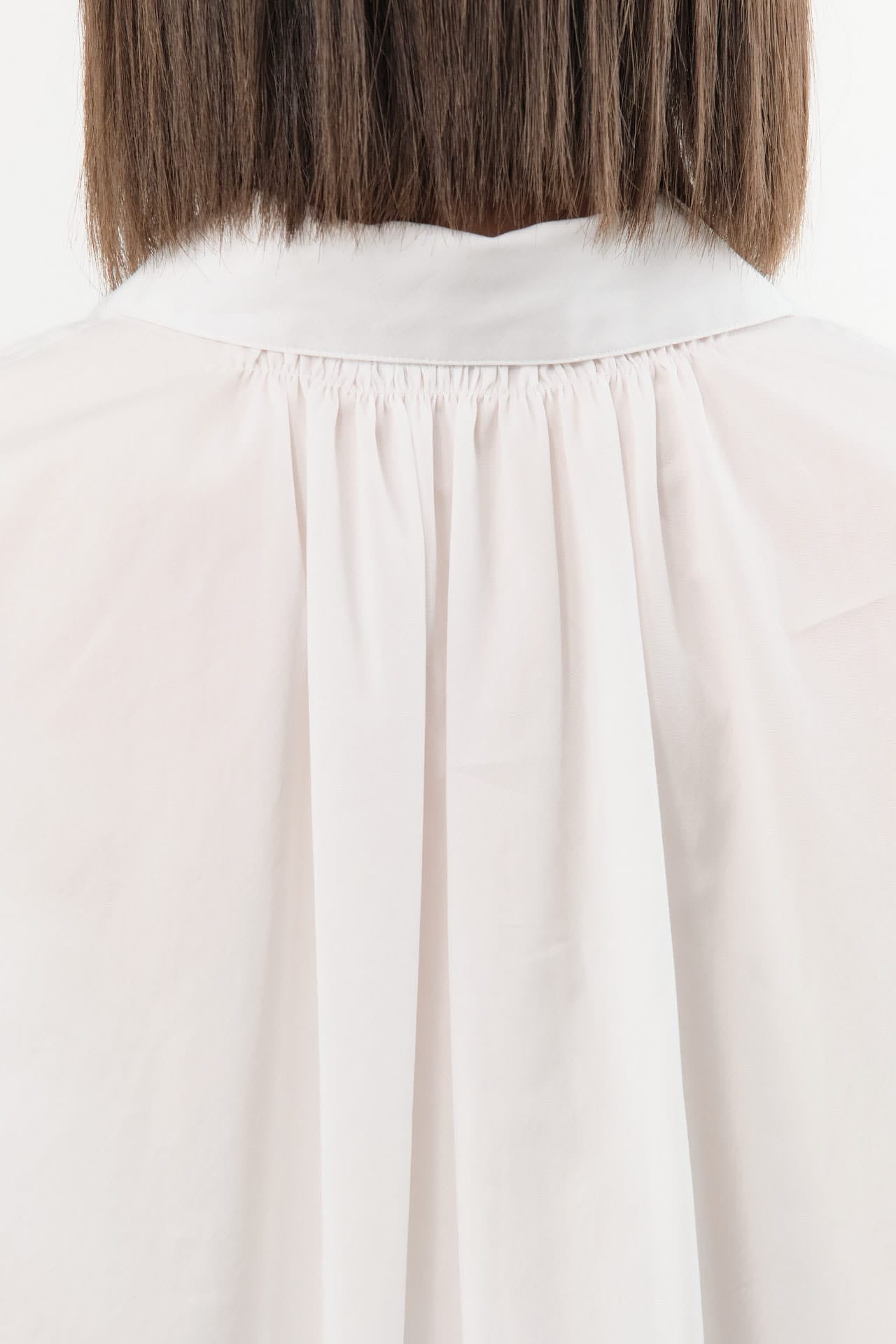 A'Court Apparel Womens Blouses Tulip Blouse