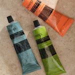 Aesop Beauty Body 3.4 fl oz Body Balm