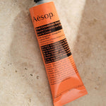 Aesop Beauty Body 3.4 fl oz Body Balm Rind Concentrate