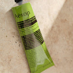 Aesop Beauty Body 3.4 fl oz Body Balm Geranium Leaf