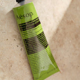 Aesop Beauty Body 3.4 fl oz Body Balm Geranium Leaf