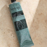 Aesop Beauty Body 3.4 fl oz Body Balm Resolute