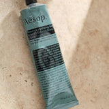 Aesop Beauty Body 3.4 fl oz Body Balm Resolute