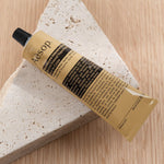 Aesop Beauty Body 3.4 fl oz Body Balm Rejuvenate Intensive