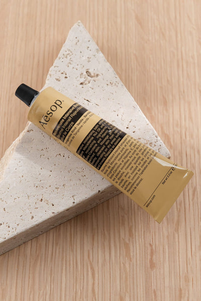 Aesop 3 fl oz Body Balm – Cedar & Hyde Mercantile