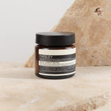 Aesop Beauty Face Parsley Seed Anti-Oxidant Facial Hydrating Cream Parsley Seed / 2 fl oz
