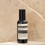Aesop Beauty Body Avail Body Lotion with SPF