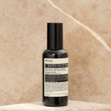 Aesop Beauty Body Avail Body Lotion with SPF