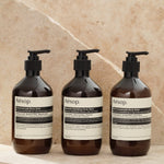 Aesop Beauty Body 16.9 fl oz Body Balm