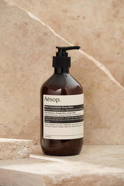aesop-body-balm-16-9-fl-oz-