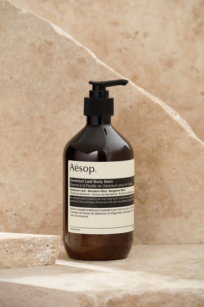 aesop-body-balm-16-9-fl-oz-