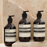 Aesop Beauty Body 16.9 fl oz Body Cleanser