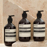 Aesop Beauty Body 16.9 fl oz Body Cleanser