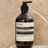 Aesop Beauty Body 16.9 fl oz Body Cleanser Citrus Melange