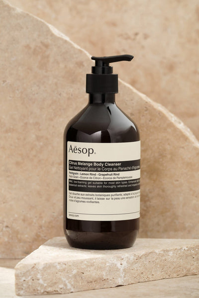 aesop-body-cleanser-16-9-fl-oz