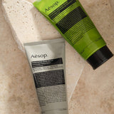 Aesop Beauty Body Aesop Body Scrub