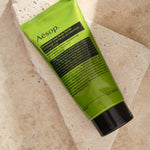 Aesop Beauty Body Aesop Body Scrub Geranium Leaf