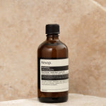 Aesop Beauty Body Breathless Body Oil