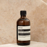 Aesop Beauty Body Breathless Body Oil