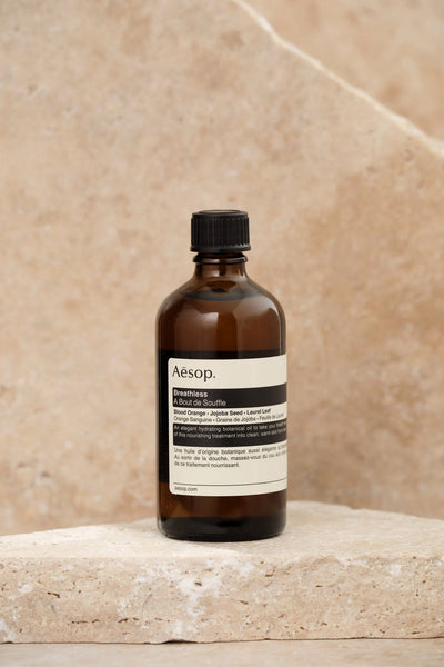 aesop-breathless-body-oil-