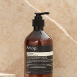 Aesop Beauty Hair Aesop Conditioner Bergamot Rind / 16.9 oz