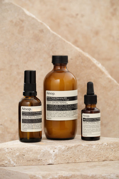 aesop-damascan-rose-facial-