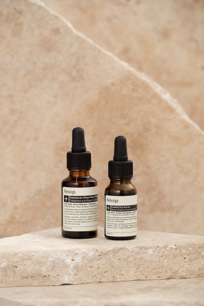 アイケア Aesop Exalted Eye Serum 15ml aesop-exalted-eye-serum-