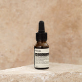 Exalted Eye Serum