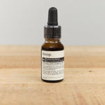 Aesop Beauty Face Exalted Eye Serum Frankincense / 0.5 fl oz