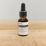 Aesop Beauty Face Exalted Eye Serum Frankincense / 0.5 fl oz