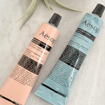 Aesop Beauty Body 2.6 fl oz Hand Balm Resurrection